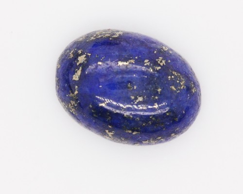 Pietra Di Malachite Ovale 70-80 Grammi – Pietra Di Preoccupazione Per Meditazione, Reiki, Equilibrio Energetico