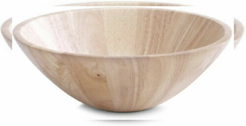 3 PUNTE PIATTE KRINO 18-20-22x152 Mm PER LEGNO - Foto 8