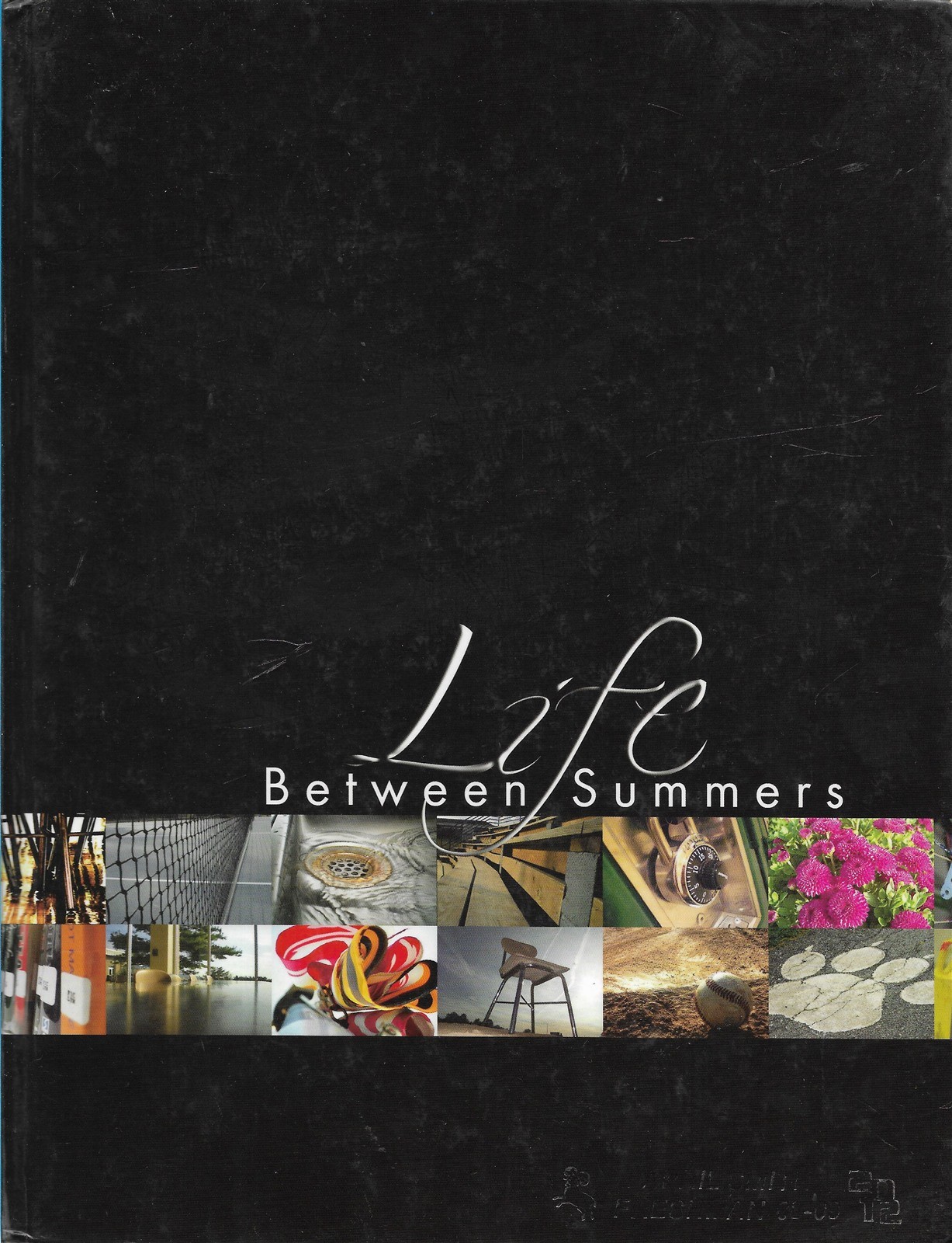 High School Yearbook Thurmont Maryland Catoctin High School Concors 2009 eBay