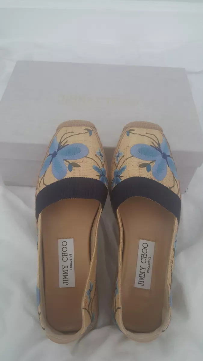 Jimmy hotsell true shoes