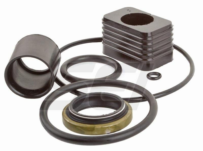 chifu様 2 pack Oil Seal for Honda Marine BF5 91252-ZV1-003 18-2002 | eBay