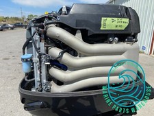Suzuki Boat Outboard Engines and Components 100-200 hp HP Suzuki Boat Outboard Engines and Components 100-200 hp HP