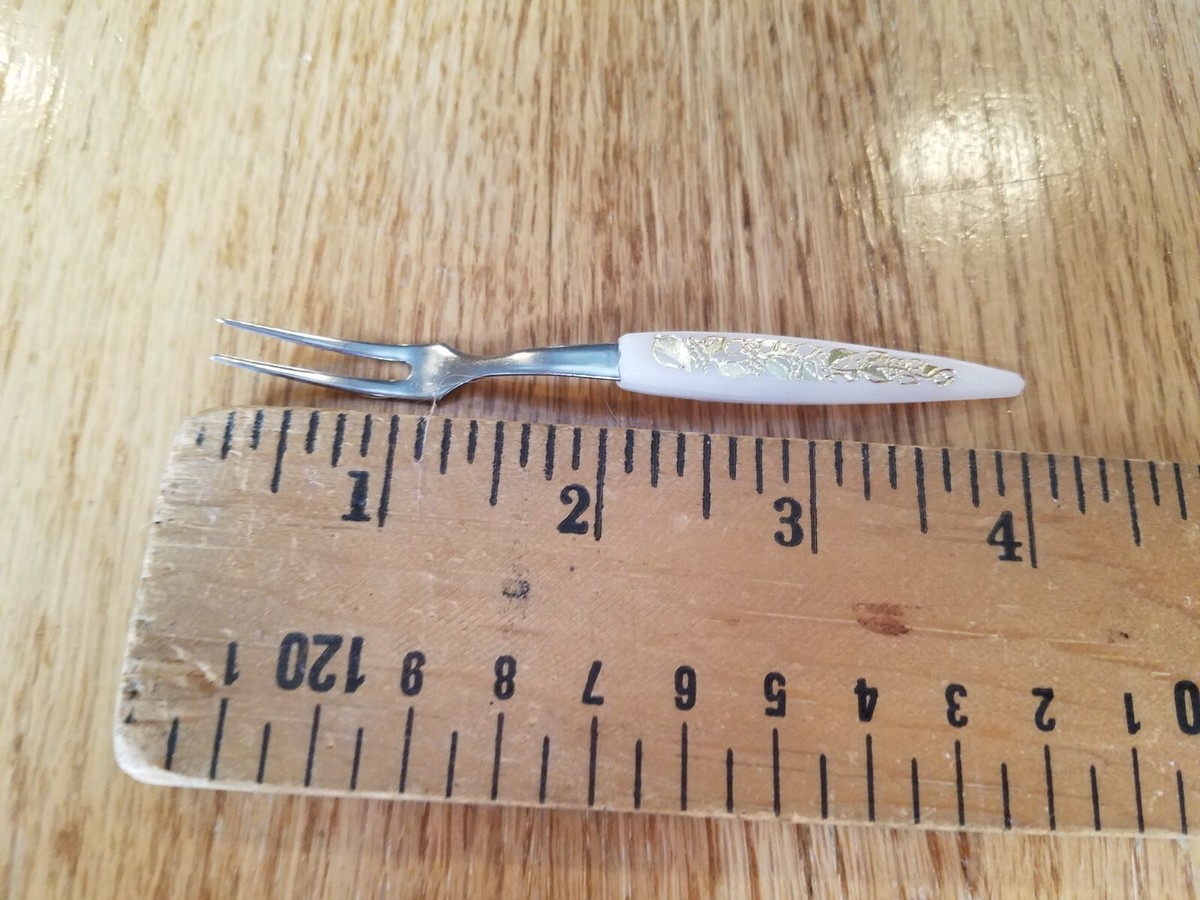 貴重品 源内焼 蝶型皿 貴重品 源内焼 蝶型皿 貴重品 源内焼 蝶型皿 - 工芸品