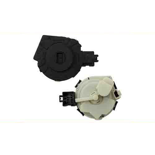 Genuine Volvo C30, S40, V50, C70 (04-) Ignition Switch (Automatic Models)