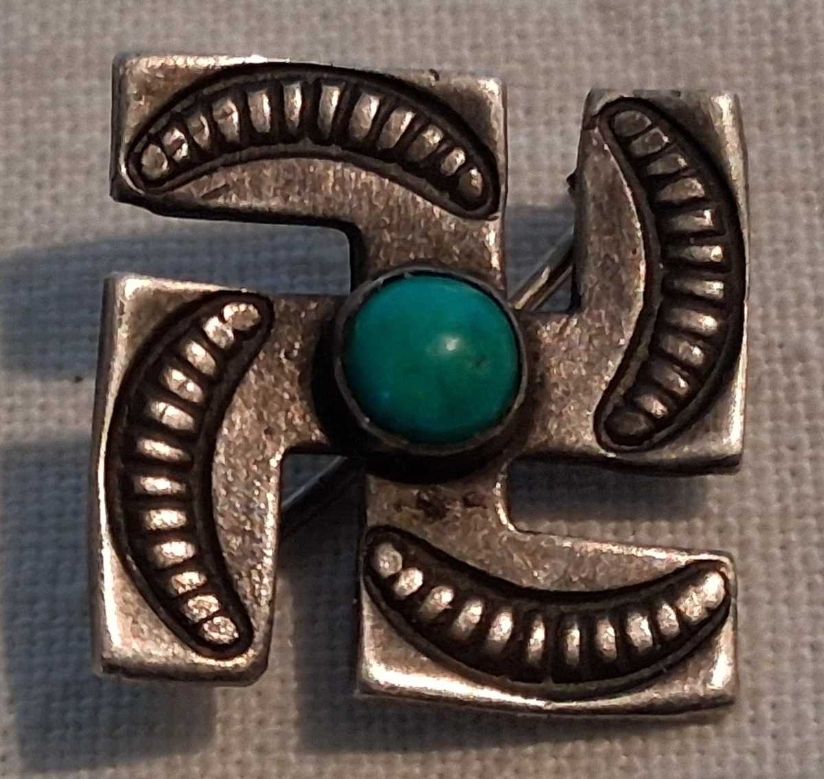 最終価格レア絶版洋書American Indian Jewelry インディアン 最終価格