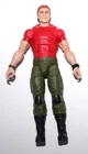 PURGE 36 - Law Figure 3 - GIJOE CLASSIFIED SERIES 6" Scale 1/12