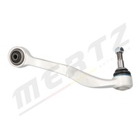 Querlenker Dreieckslenker Mertz M-S0680 Aluminium FüR BMW 5Er E60 Touring E61