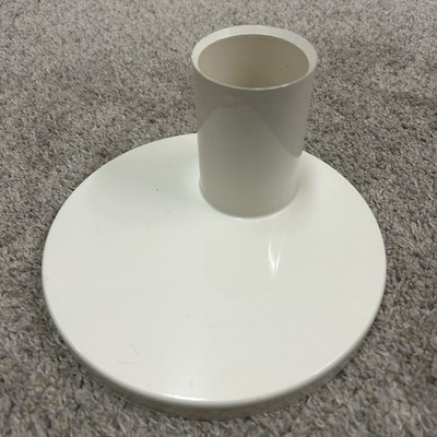 Bosch UM3 0710012104 Universal Mixer Blender Multi Function Parts: Lid