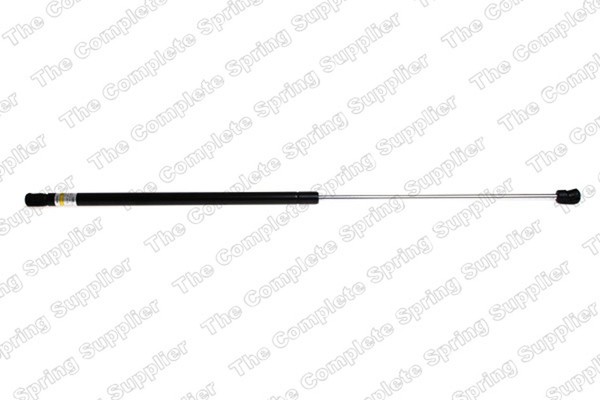 Gasfeder Motorhaube LesjÖFors 8004216 FüR Audi Seat B7 A4 8ED St 8EC B6 8E5 8E2-image