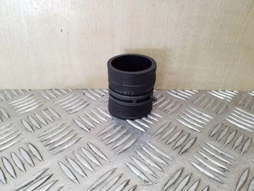 VW POLO 9N Ladeluftkühlerschlauch 1J0145972 1.9 Diesel 74kw 2009 26088794