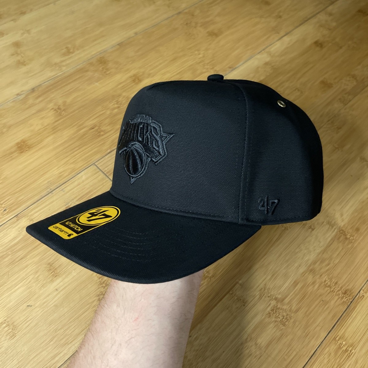 s-l1200.jpg