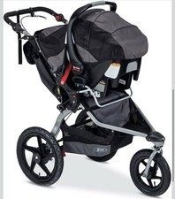 haltbarkeit maxi cosi Maxi-Cosi Zelia 2 Luxe+ Travel System and enduring quality Fox 5 Baby Stroller Color:Undyed videographer backpack