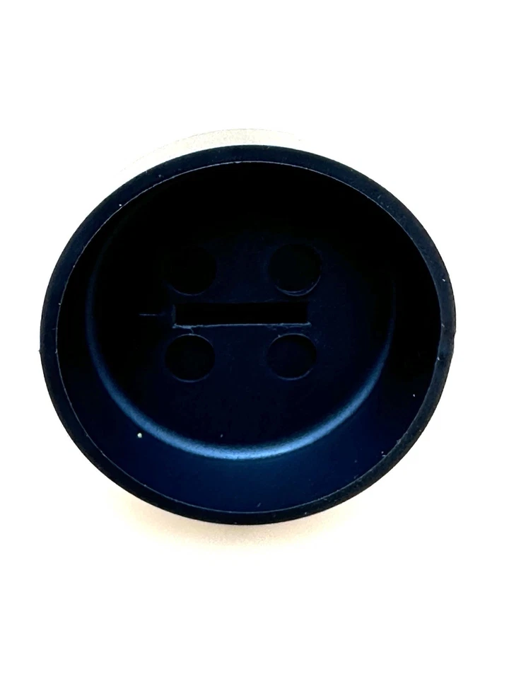 NUEVO YAMAHA BLASTER 200 BANSHEE 350 YFZ 450 OEM TAPA LLAVE DE ENCENDIDO 3HN-82579-00-00 Foto 4 de 4