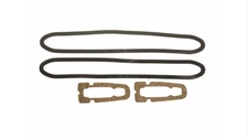 Gasket Kit for 59 Chevrolet Biscayne,Bel Air,Impala,Kit-2176 Parklight,Taillight thumbnail 1