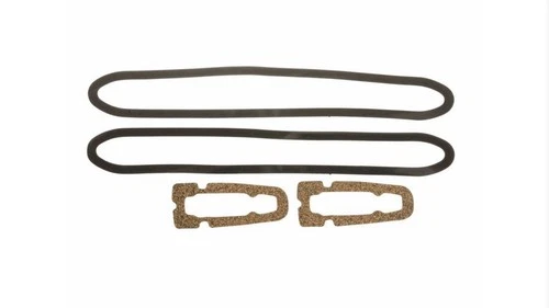 Gasket Kit for 59 Chevrolet Biscayne,Bel Air,Impala,Kit-2176 Parklight,Taillight