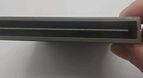 Bubble Bobble Monster Party Nintendo Nes 1985