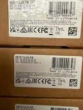 Router Mikrotik RB2011UiAS-RM - New in Box