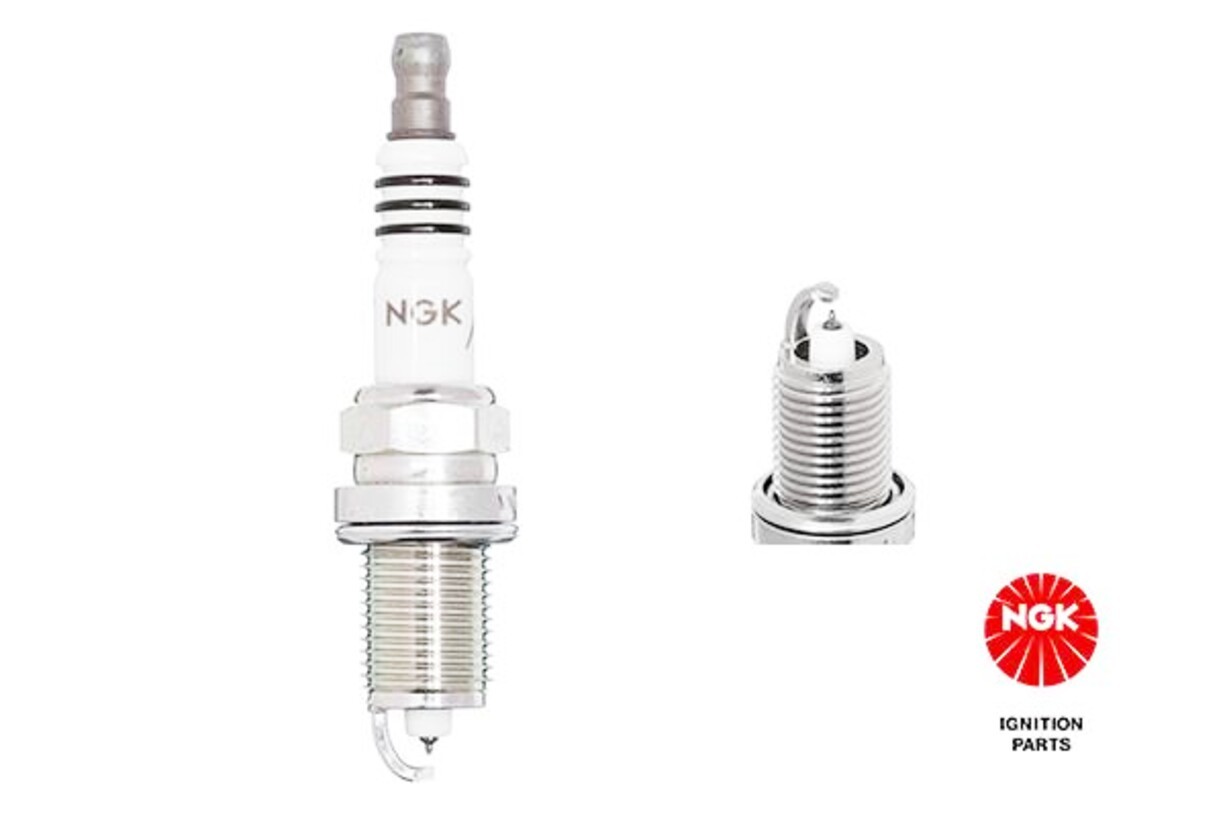 NGK Spark Plug For ALFA ROMEO BMW CHRYSLER DODGE FIAT HONDA JEEP 87-17 MZ602068