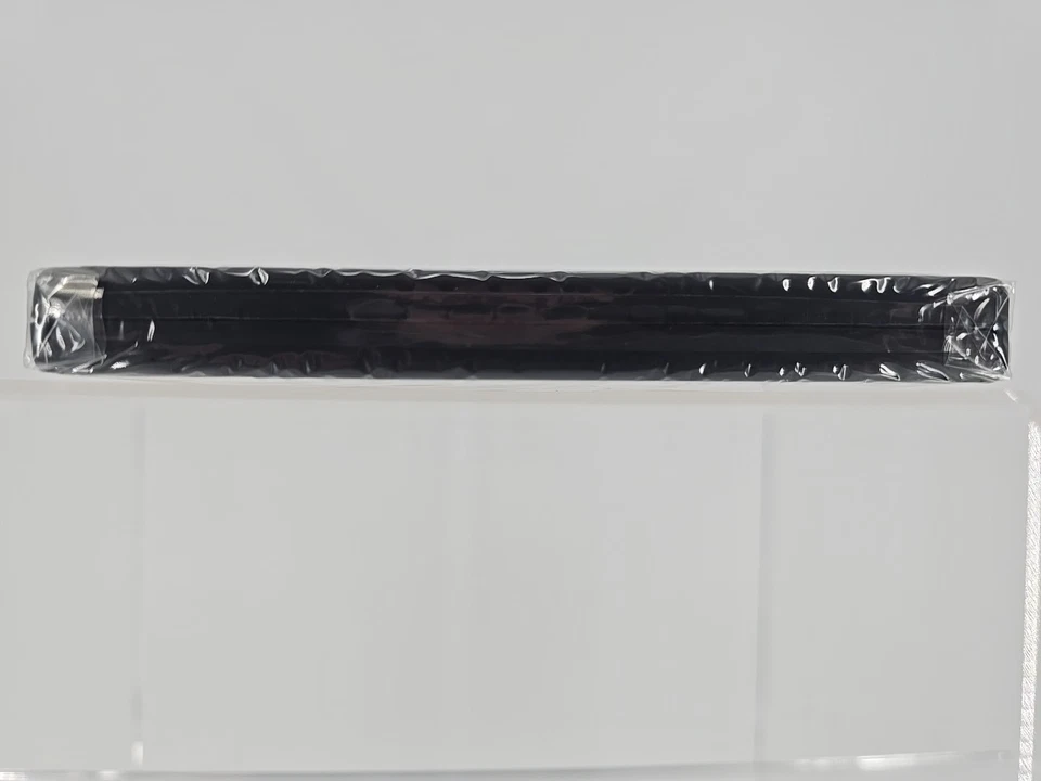 The Sims (2005) - Sony Playstation 2 PS2 - Brand New - Sealed - Not For Resale! - Image 4 of 4