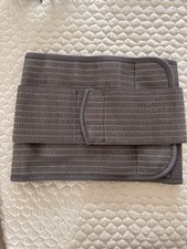 Abdominal Binder For Post Surgery Women s S/M
