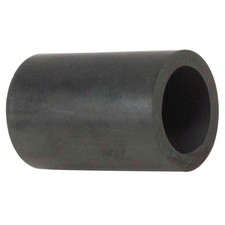 Dayton Ppo9zn021g Bushing,carbon Graphite,pk6 29ad77