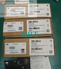 9021100 Analyzer Fluorescent Lamp Cover Brand new delivery DHL