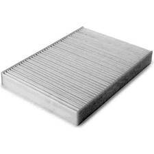 ORIGINAL® Ufi Filter, Innenraumluft für Fiat BRAVA MAREA Weekend BRAVO I MAREA