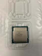 Intel Core i7-10700 2.90GHz CPU Processor SRH6Y