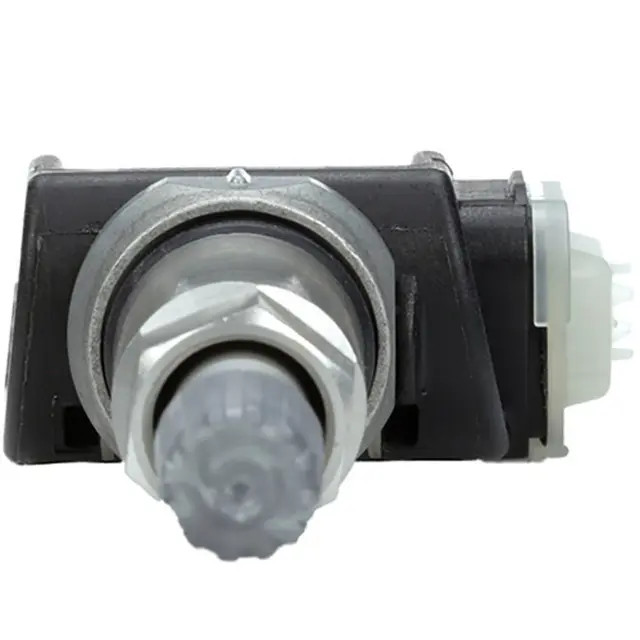 Lotus Evora 2010-2019 Tpms sensor