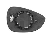 Spiegelglas Links FüR Ford Fiesta/B-Max 2008-2012