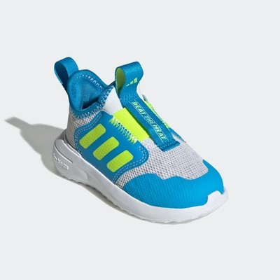 ADIDAS SPORTSWEAR TENSAUR RUN 3.0 KIDS Sneaker für Kinder , Gr. 23