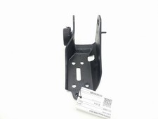 Support moteur Toyota VERSO
