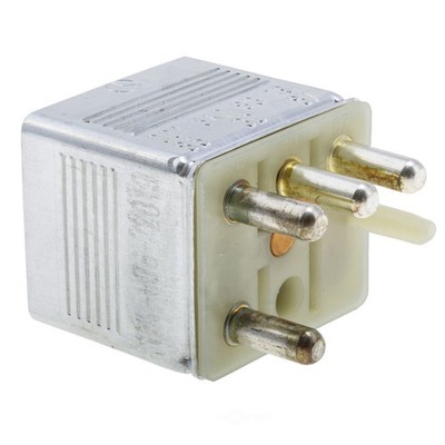 Fuel Cut-Off Relay WVE 1R3645