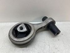 Support moteur Fiat DOBLO