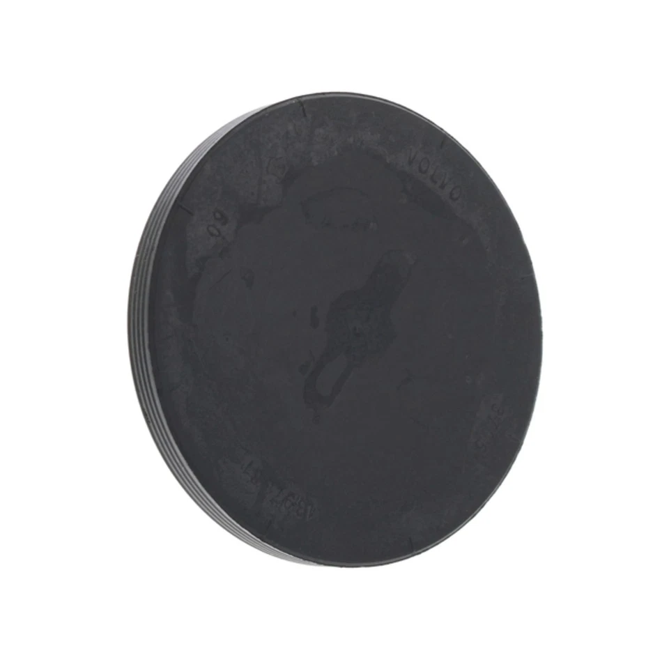 Manguera de radiador trasera genuina XL 1397381 para Volvo S60 XC70 XC60 V60 Cross Country Foto 2 de 2