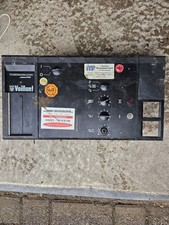 Vaillant Thermoblock Klassik Turbo VCW 195   ...