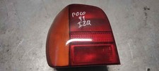 RÜCKLEUCHTE AUßEN LINKS / 1053906 FÜR VOLKSWAGEN POLO CLASSIC 6V2 BASICO