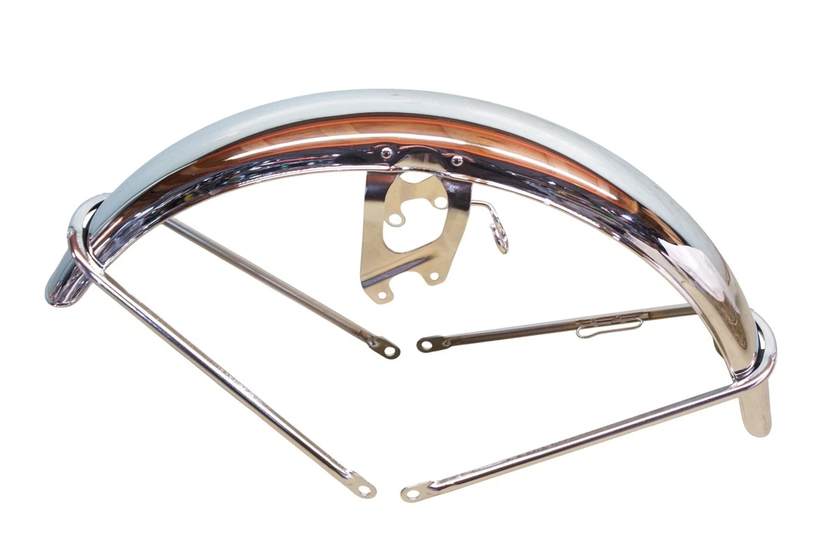 25+ Fender Front Fenders for Honda CB550 for sale | Updated Oct 2026