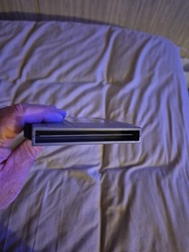 Nintendo NES Adventure Island 1 2 & 3 Lot Nintendo Games Hudson Soft  Tested