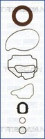 Triscan 595-4179 Dichtungssatz FüR KurbelgehäUse