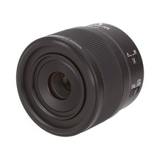 Nikon NIKKOR Z MC 50mm F2.8