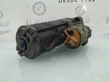 Démarreur Renault R25