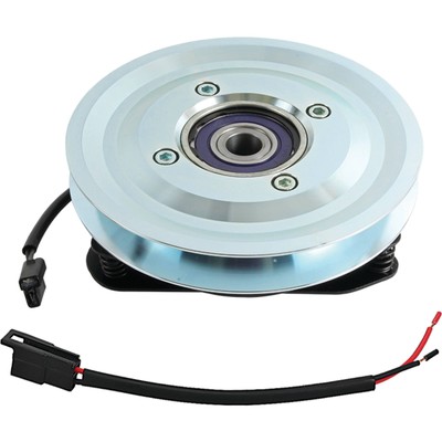 PTO Clutch For Toro Mid-Size Proline