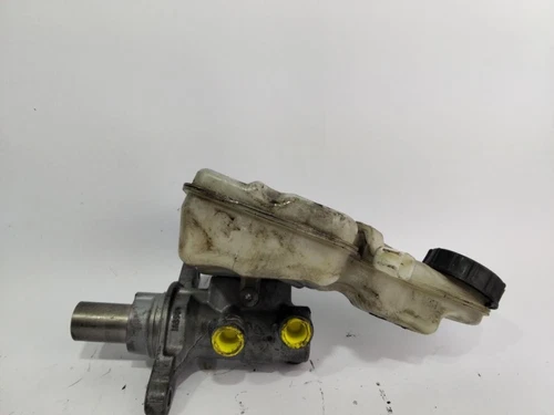 03355814973 Bomba Freno para FORD FOCUS BERLINA (CB8) Trend 2010 1782976 - Imagen 3 de 10
