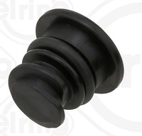 Elring Verschlussschraube ÖLwanne 588.690 FüR VW Seat Audi Skoda Porsche Polo 7