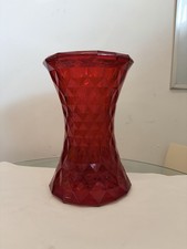 Sgabello-Tavolino Modello Stone di Kartell, disegnato da Marcel Wanders.