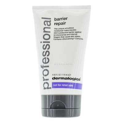 Dermalogica Professional Size 4 fl oz / 118 mL - Fast