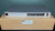 Ubiquiti Networks USW-Pro-24 UniFi 24 Port Switch NON-POE VERSION w/ Rack Ears