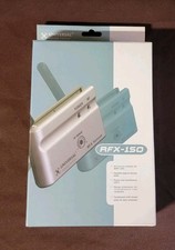 URC RFX-150 RF Sensor Antenna Module Universa...
