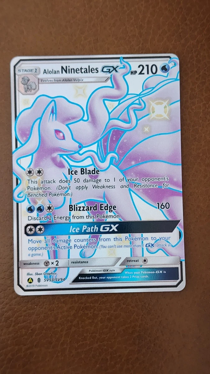 pokemon booster box flashfire Flashfire Collector Pin 3 Pack Blister – Baker Breaks